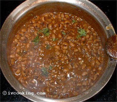 black_eyed_peas_curry.jpg