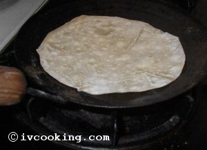 chapati_on_skillet.jpg