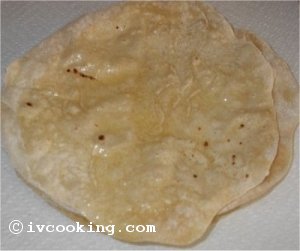 chapati_with_ghee.jpg