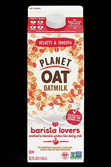 planet-oat-barista-lovers-oatmilk.jpg