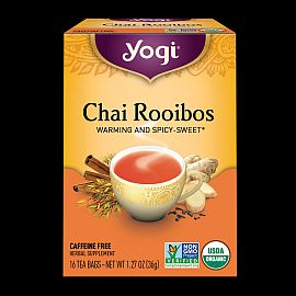 yogi-chai-rooibos-caffeine-free-tea.jpg