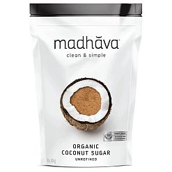 madhava-organic-coconut-sugar.jpg
