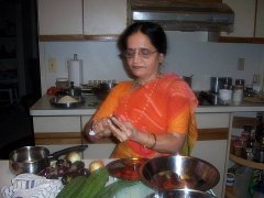 Sunetra Winter 2006 Cooking Class.jpg